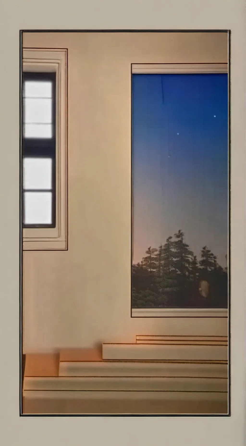 ai character: sprunki te odia background