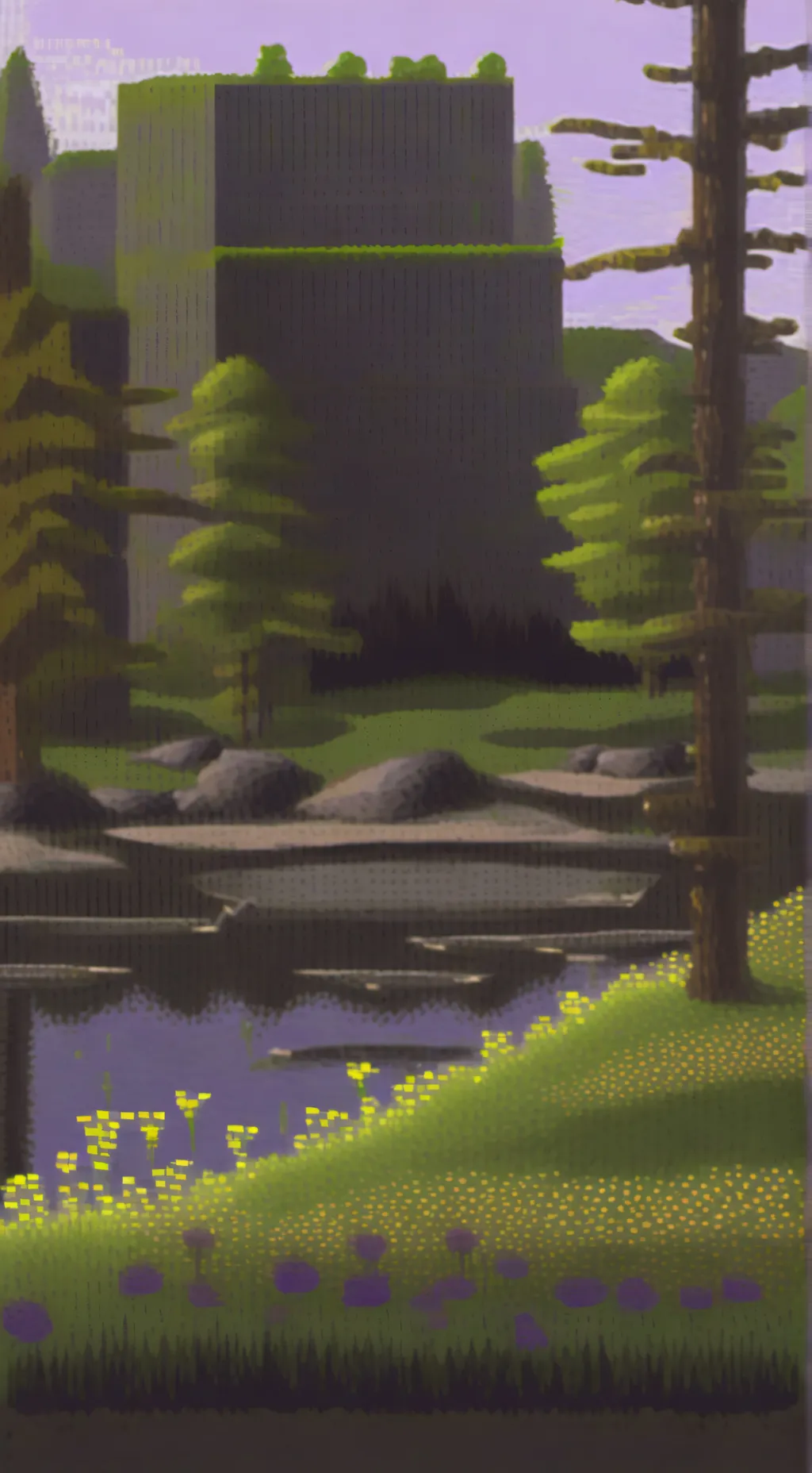 Talkie AI - Chat with karnivoro 