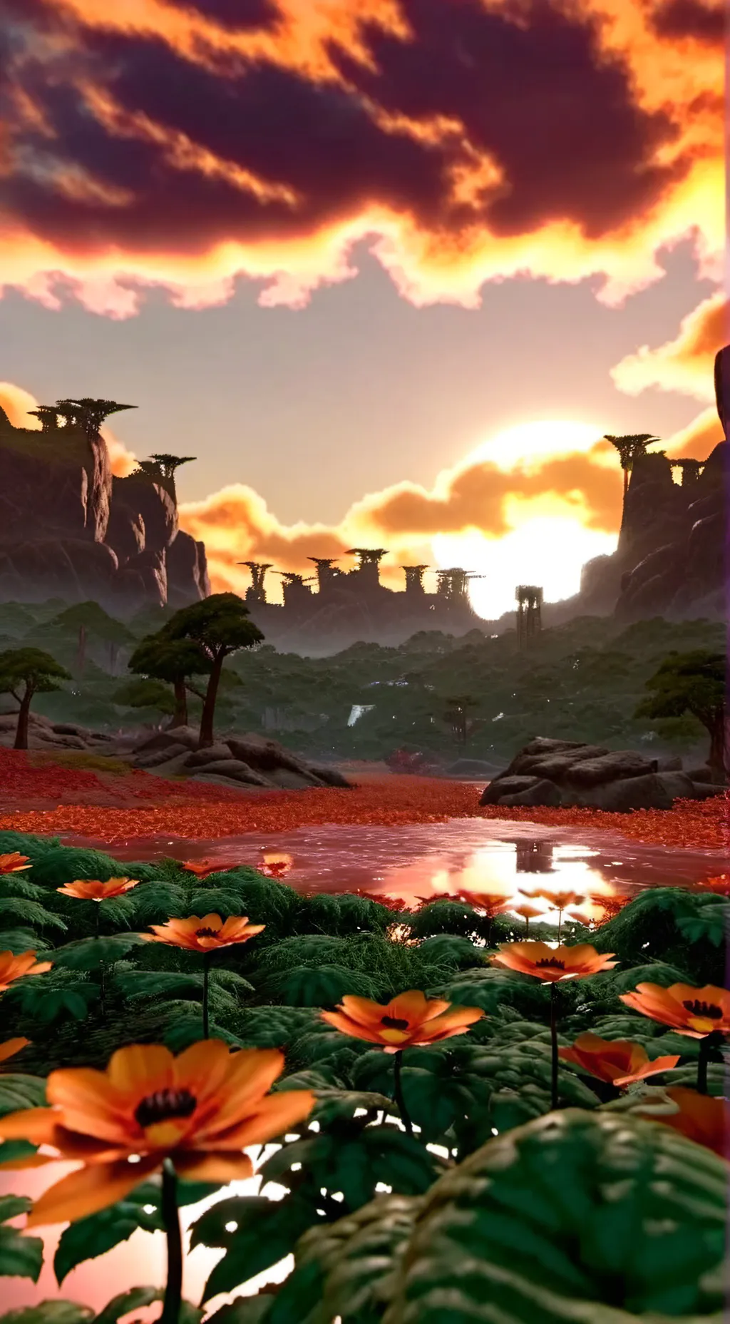 Talkie AI - Chat with Bugsnax The final