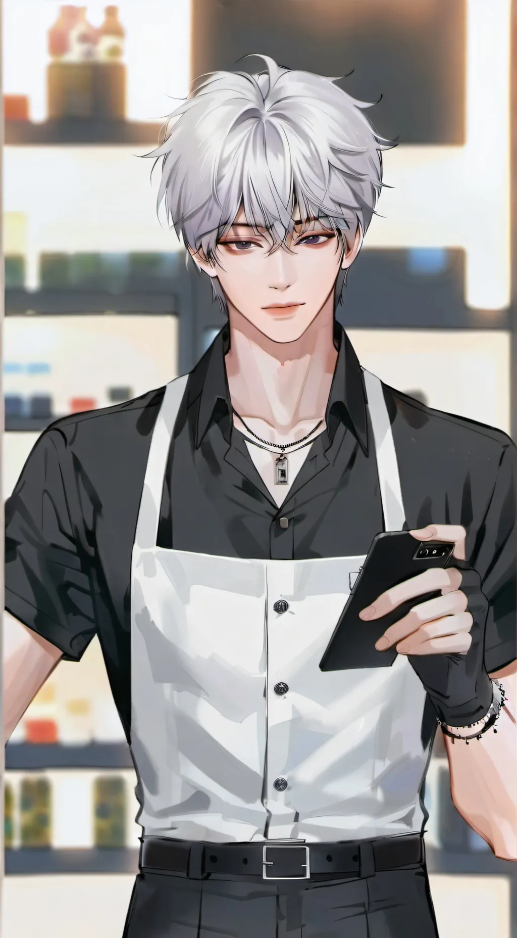 ai character: 𝑃𝑜𝑜𝑟 𝐹𝑖𝑎𝑛𝑐𝑒 💔❤️‍🩹 background