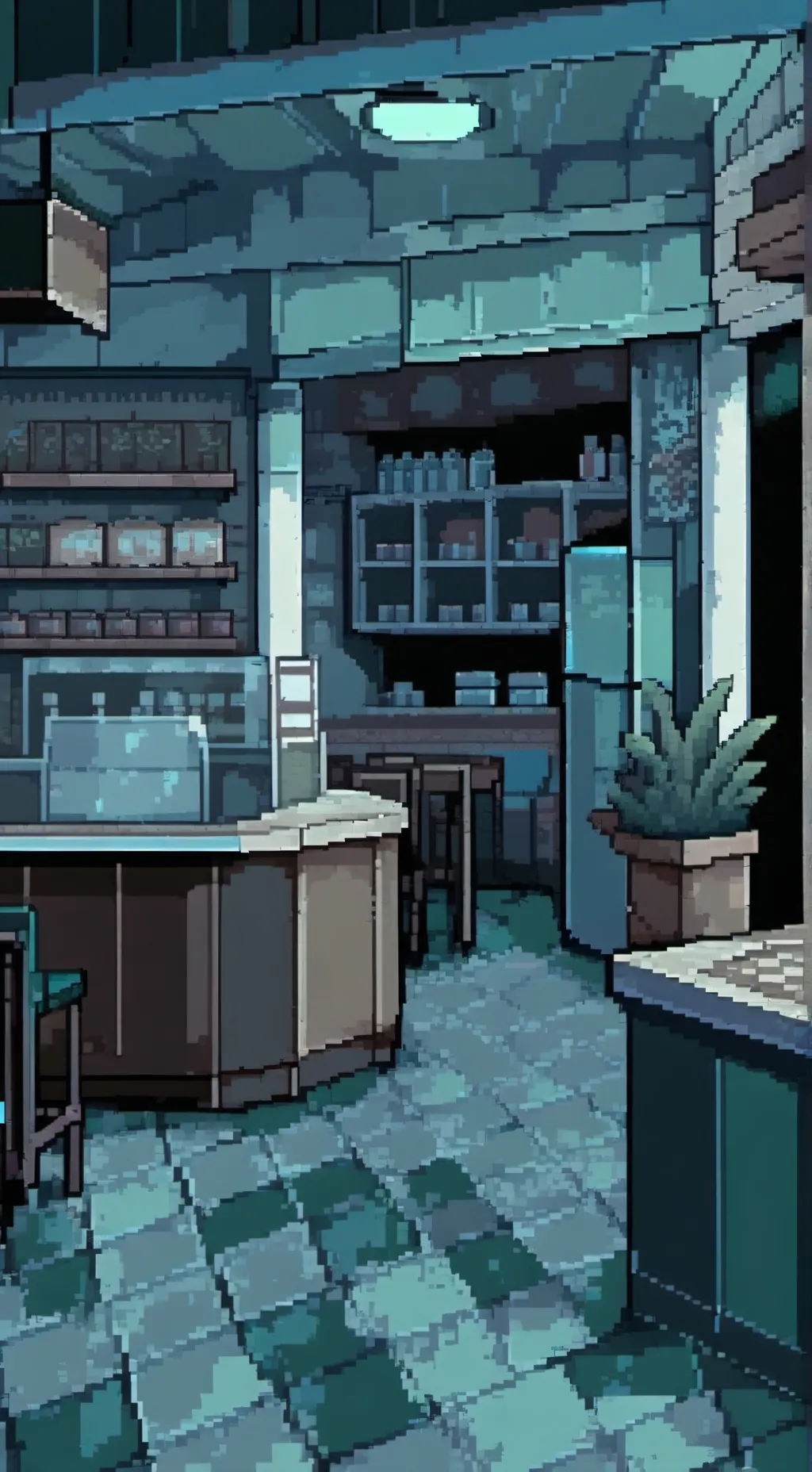 Talkie AI - Chat with MHA in sec breach