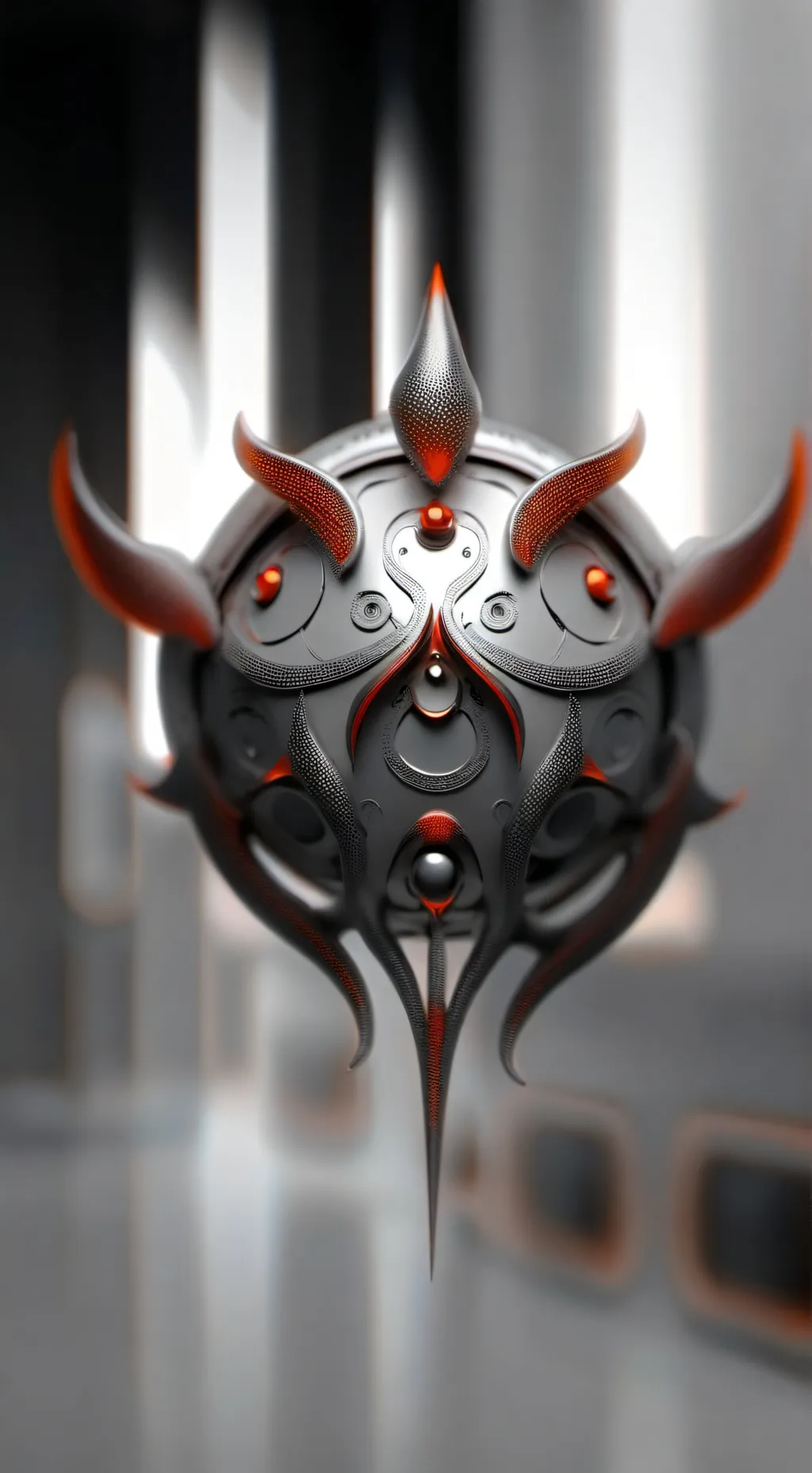 ai character: smash bros infect background