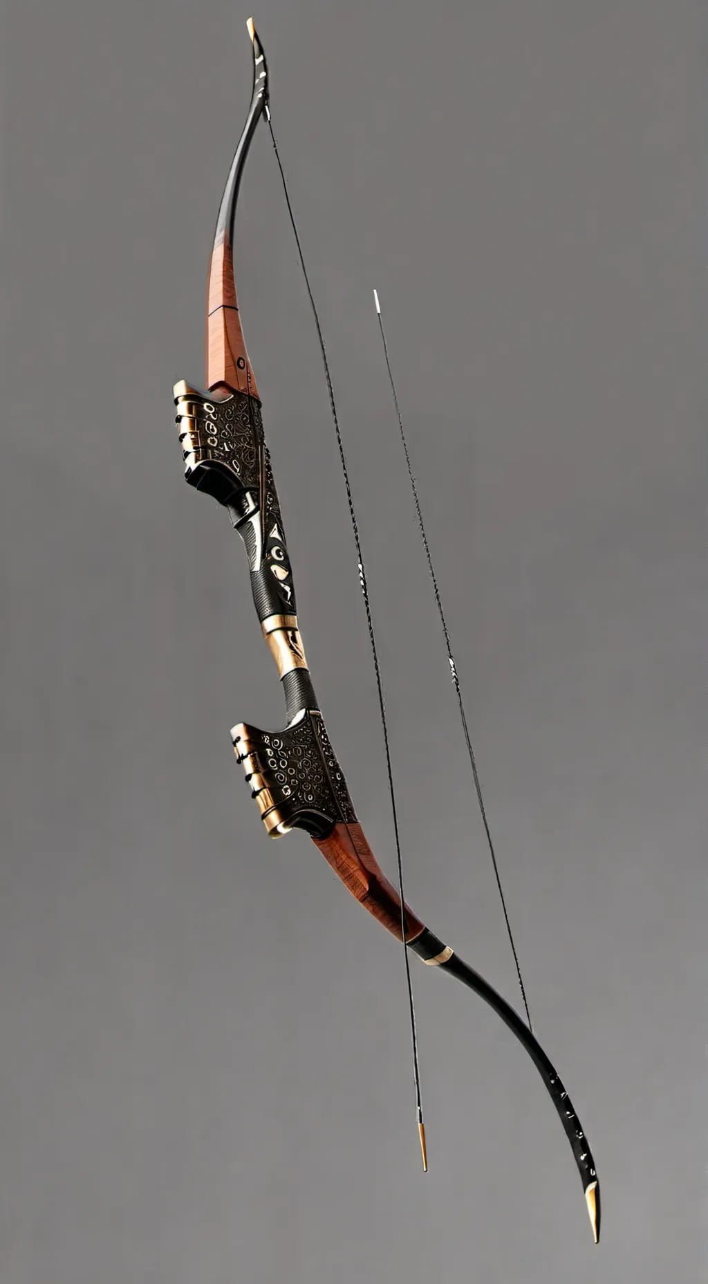 ai character: Ithaca story 2.0  background