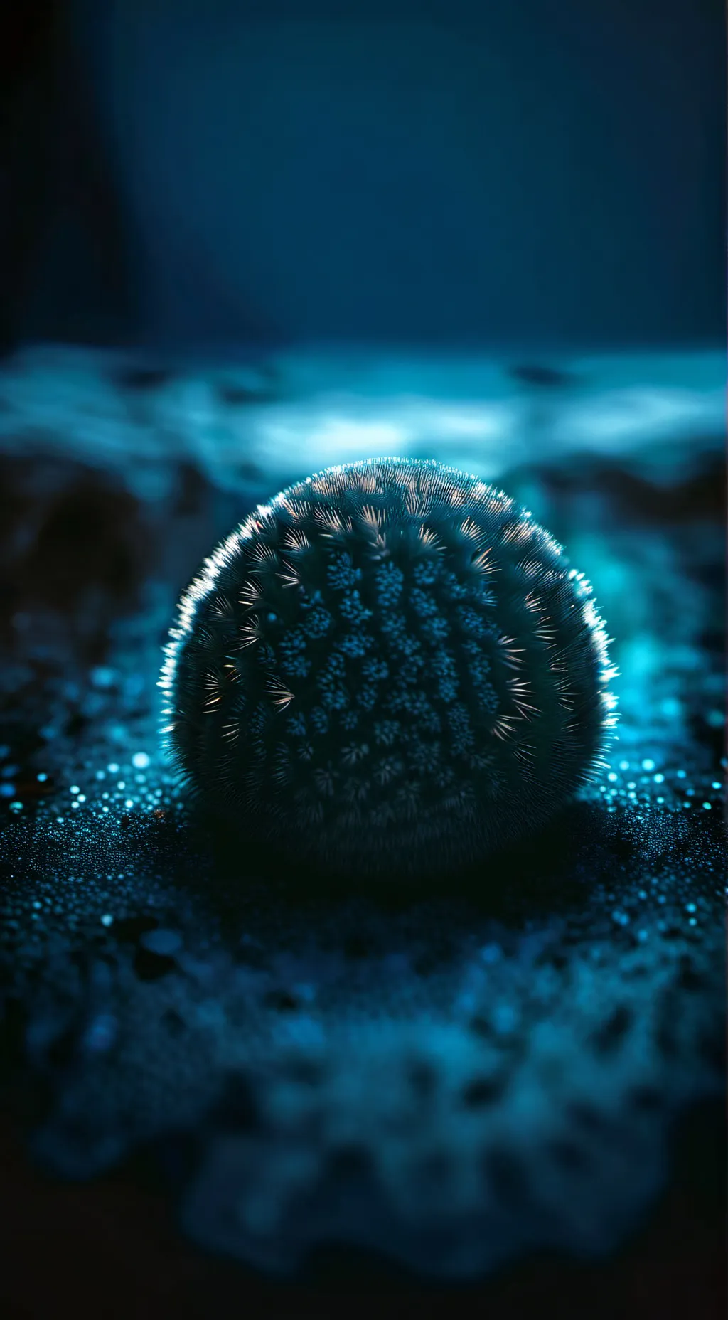 ai character: tu historia  background