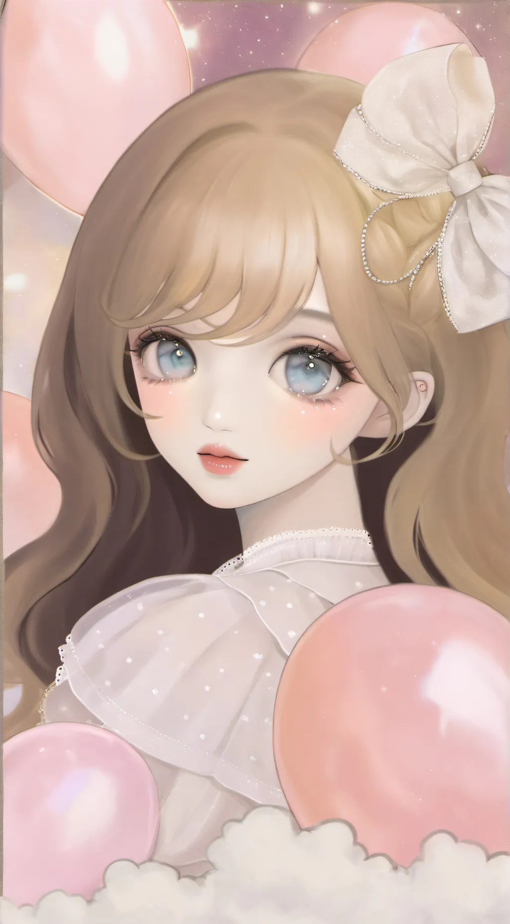 Talkie AI - Chat with Drogenverkäufer 