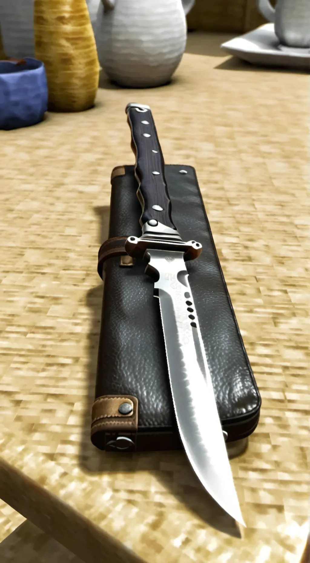 Talkie AI - Chat with Hogwarts 