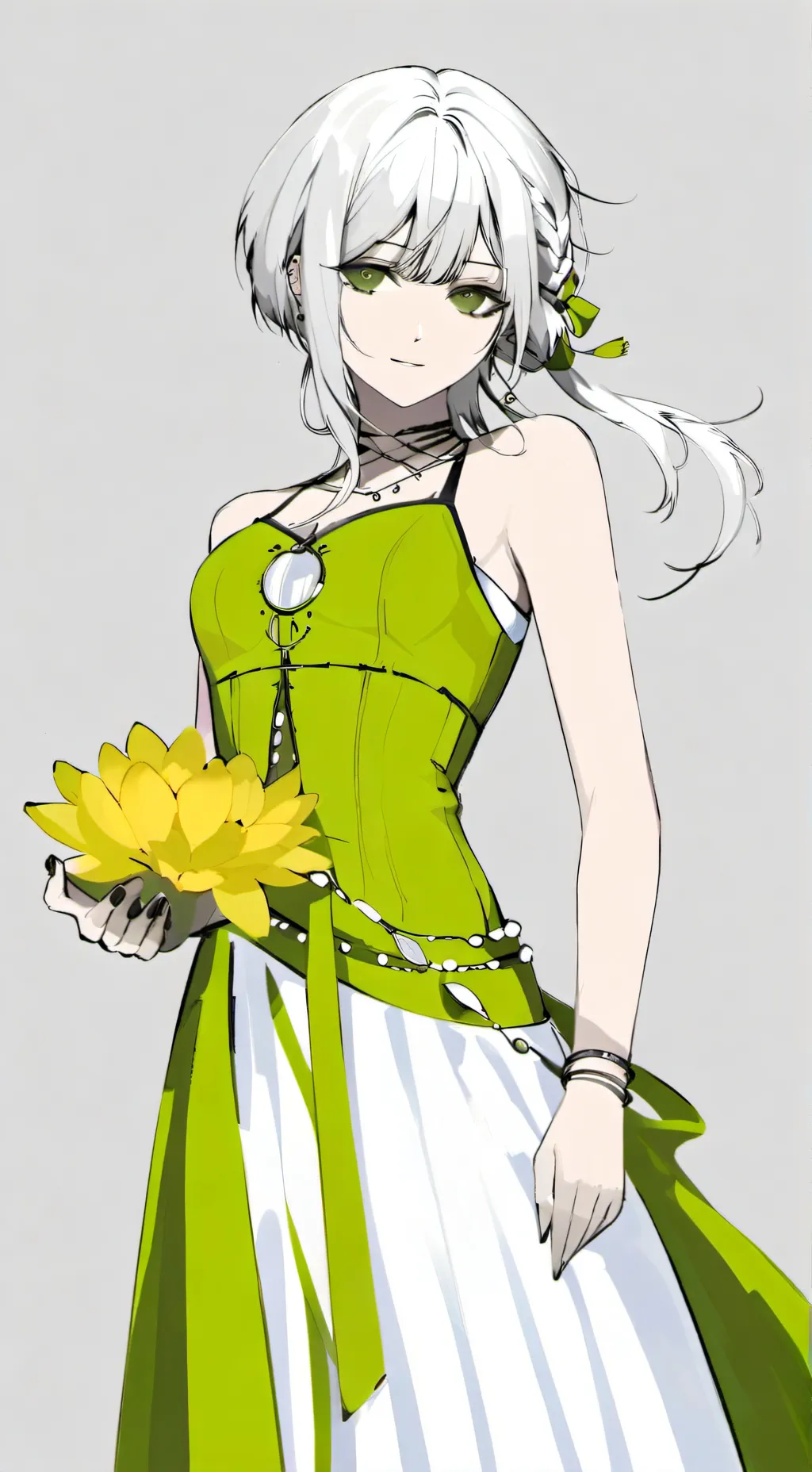 ai character: mha mascotas 🥺❤ background