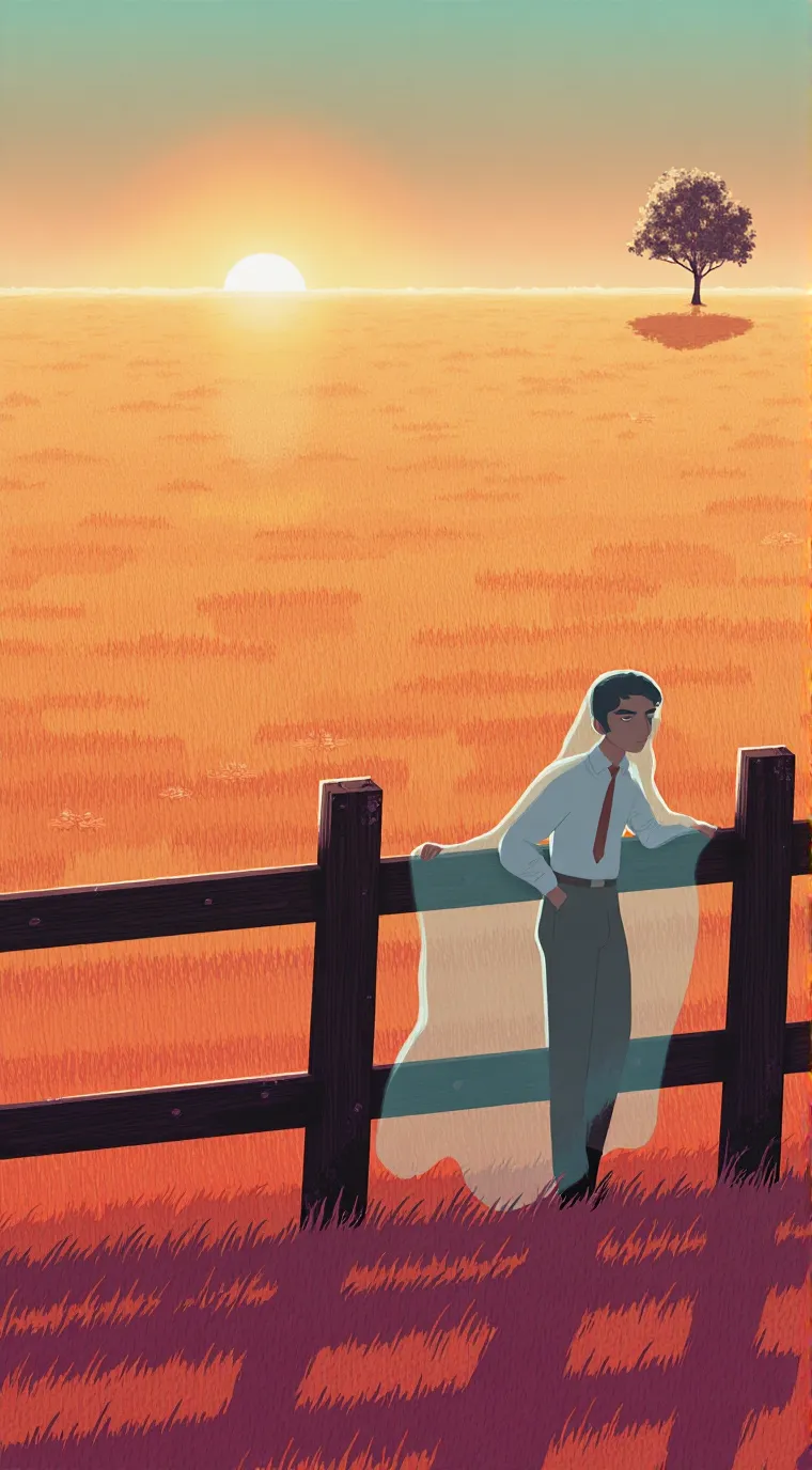 ai character: arcanine background