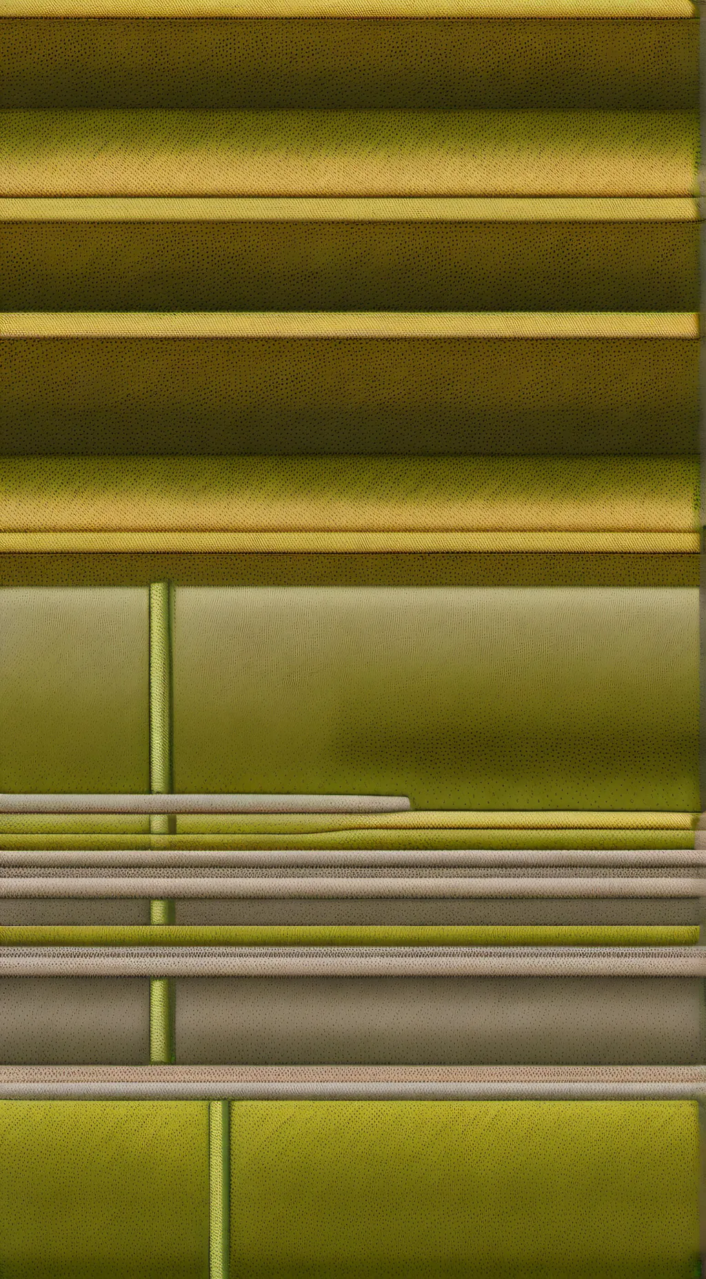 ai character: ? ? ? background