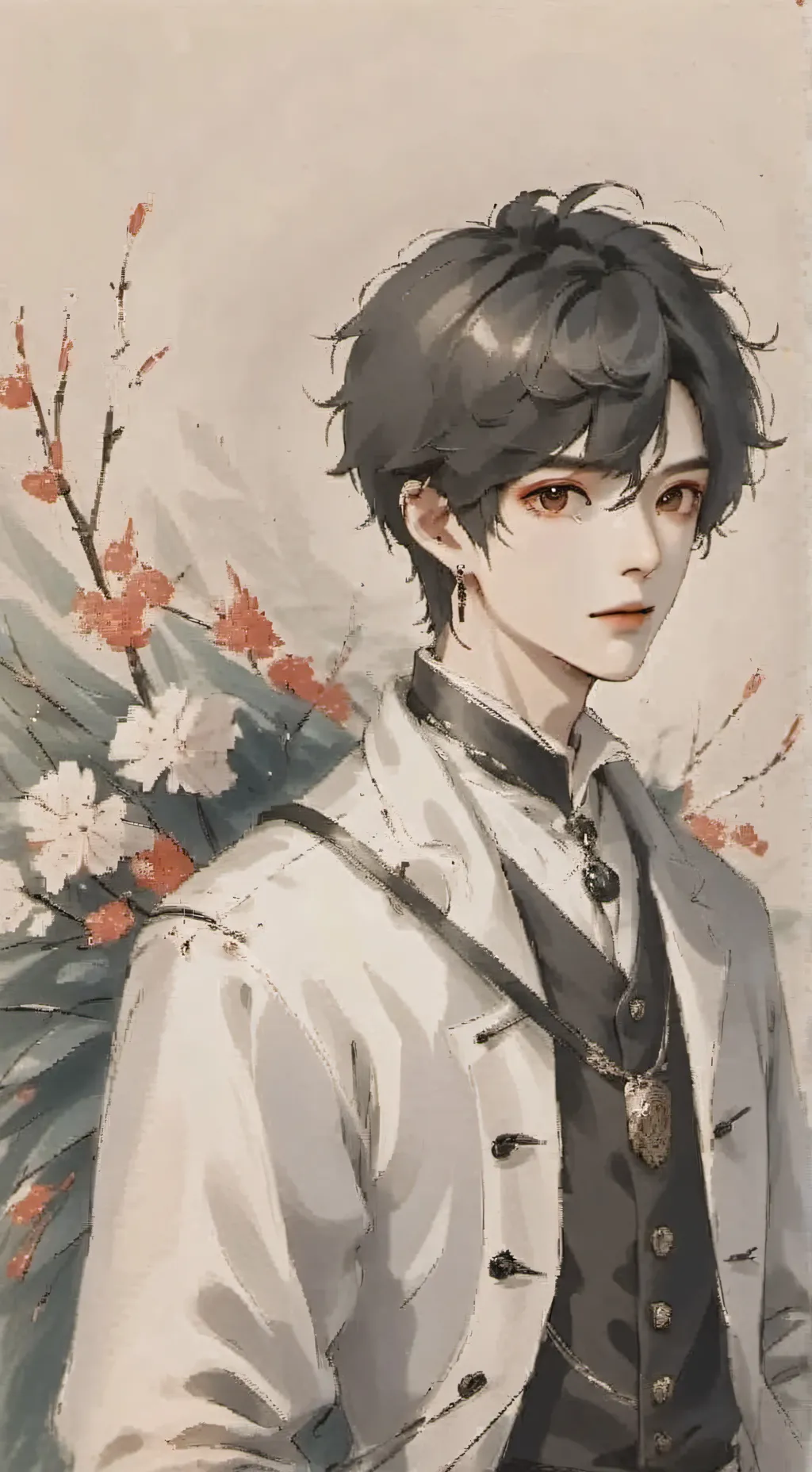 ai character: 𝐽𝑎𝑐𝑜𝑏 background