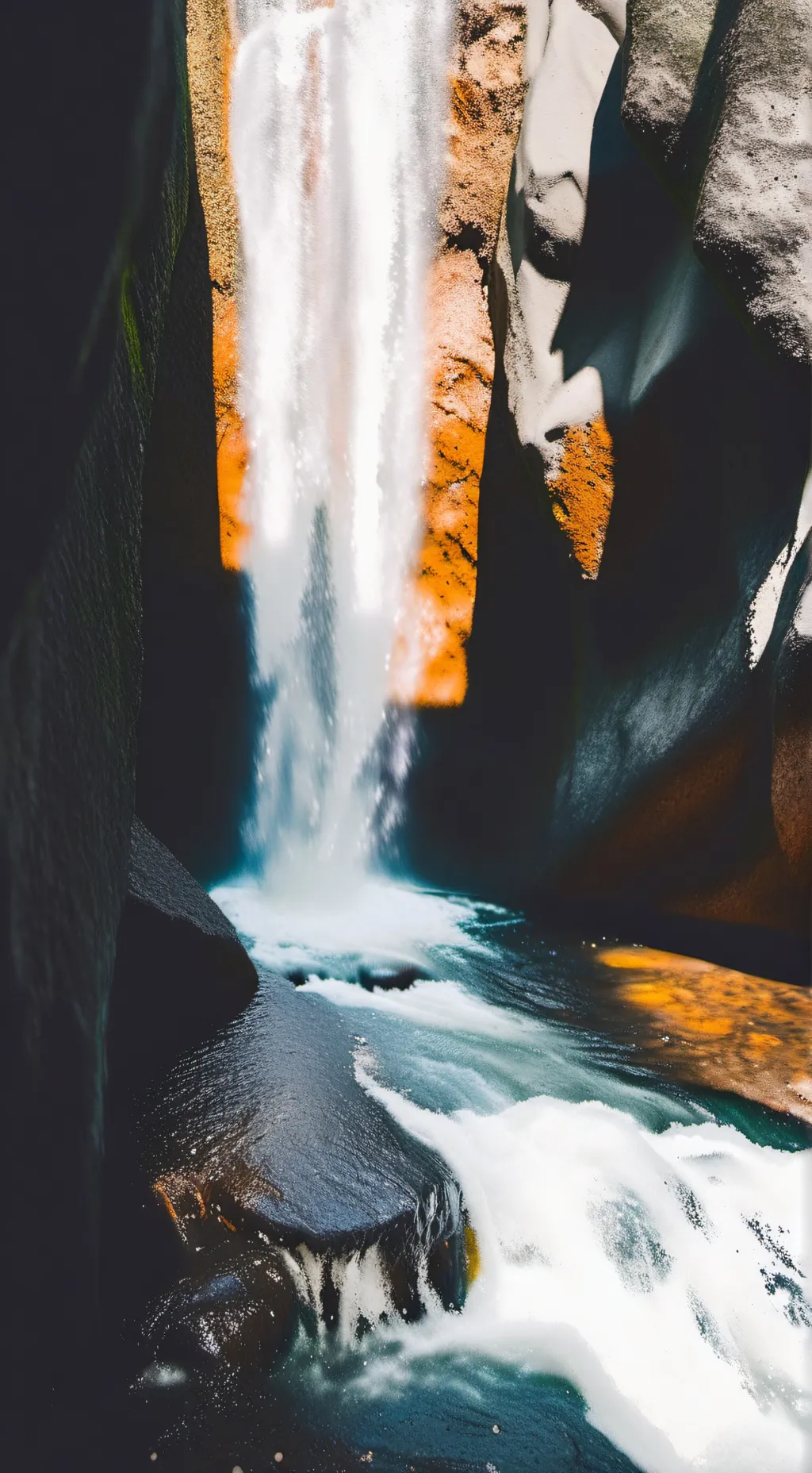 ai character: SQUID GAME!  background