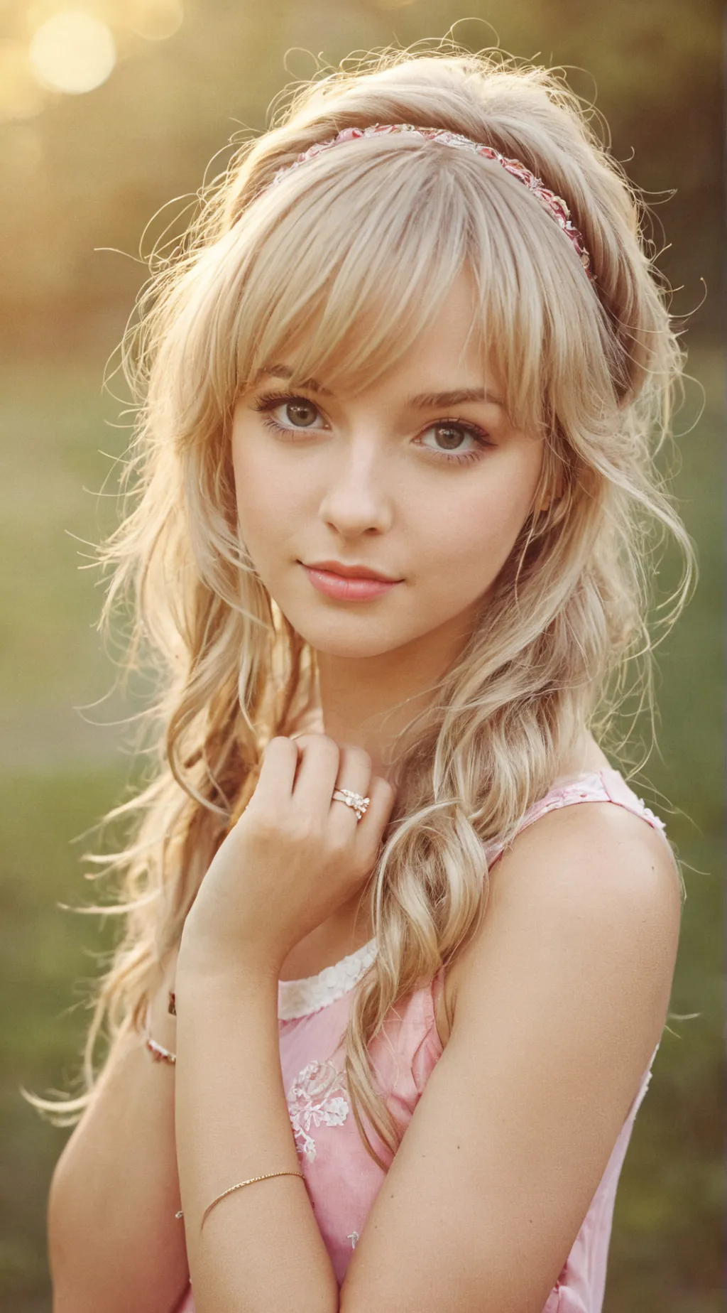 ai character: Ch bruh.  background