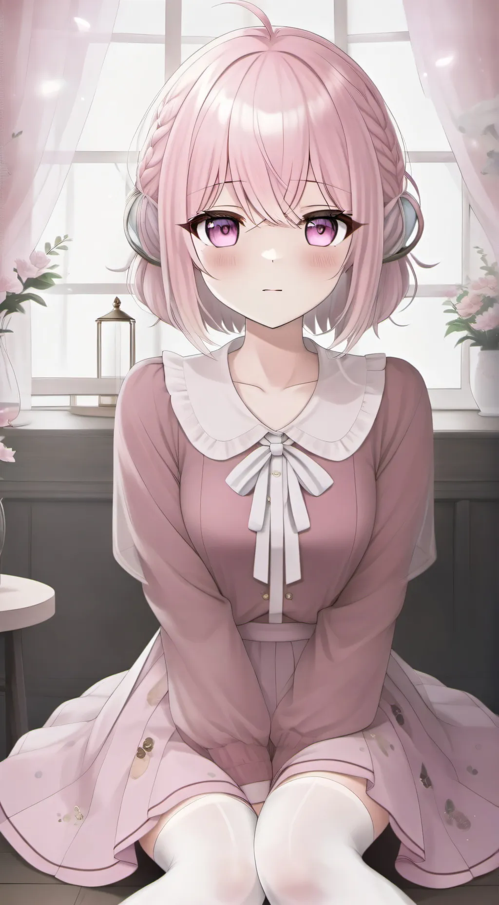 Talkie AI - Chat with Aiko 