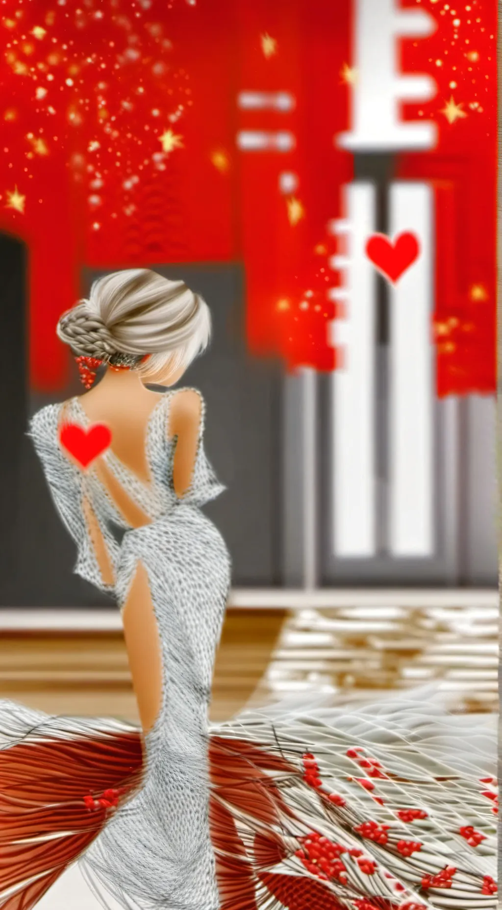 Talkie AI - Chat with brayan 