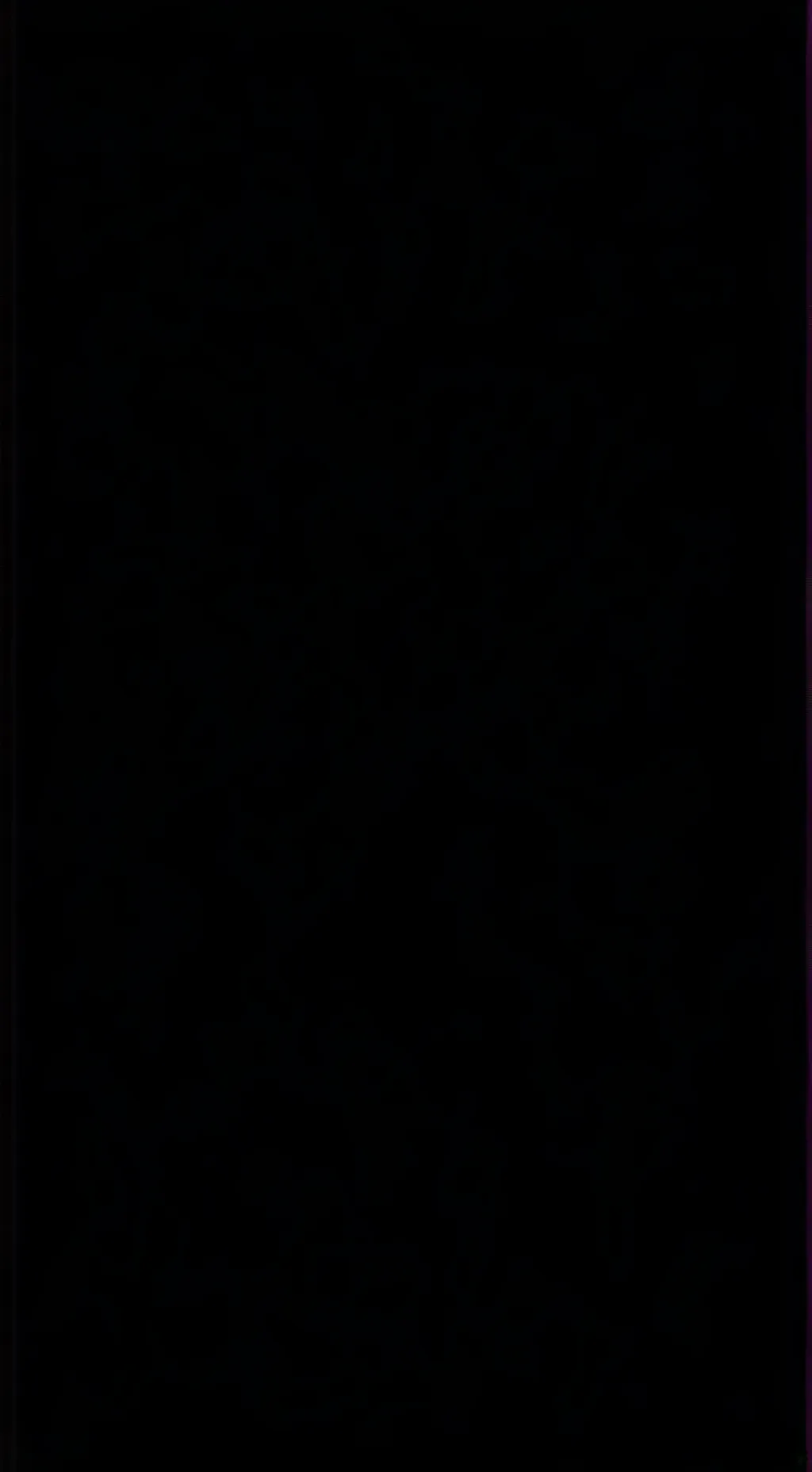 ai character: Homicipher AU background