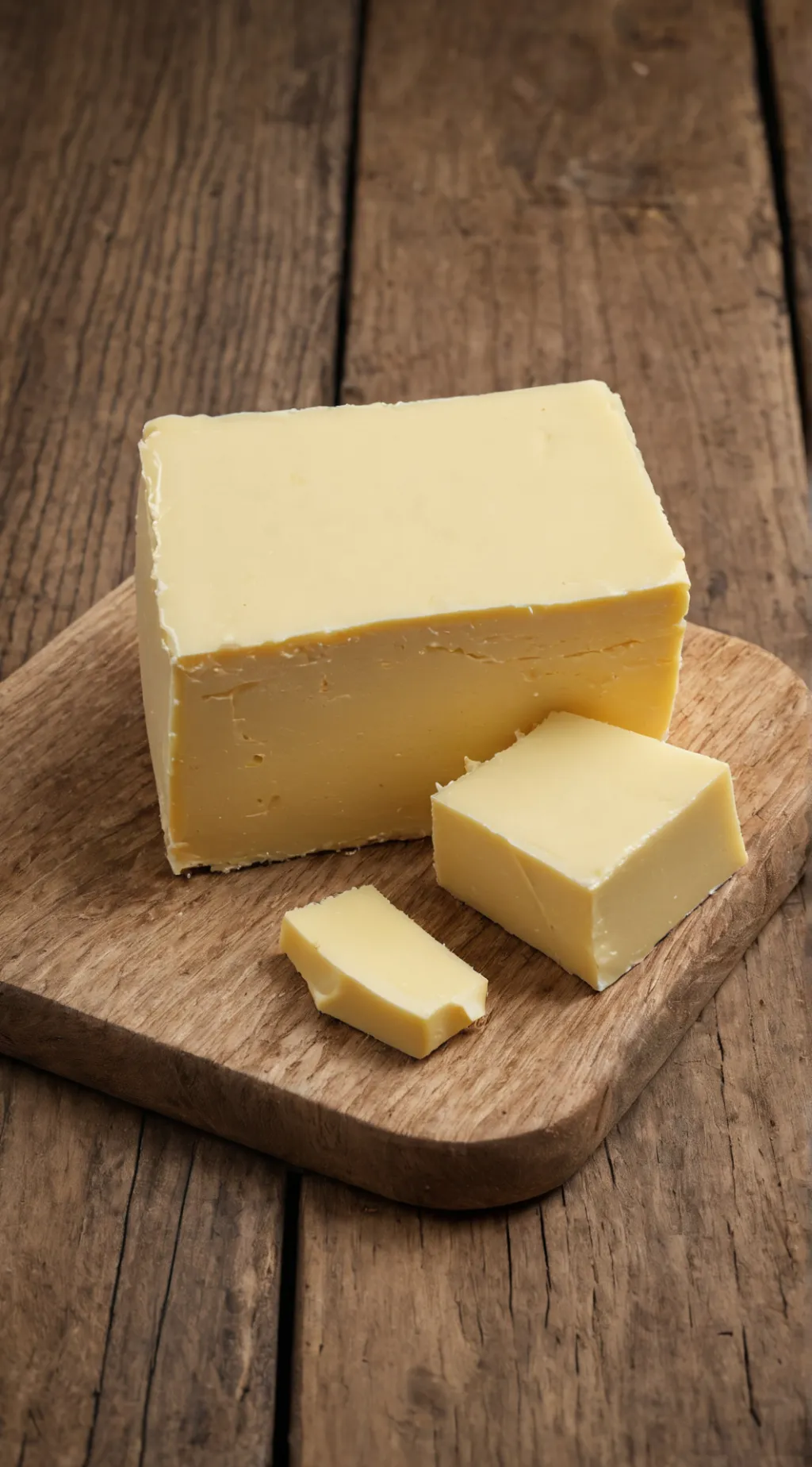 ai character: Lyrics background