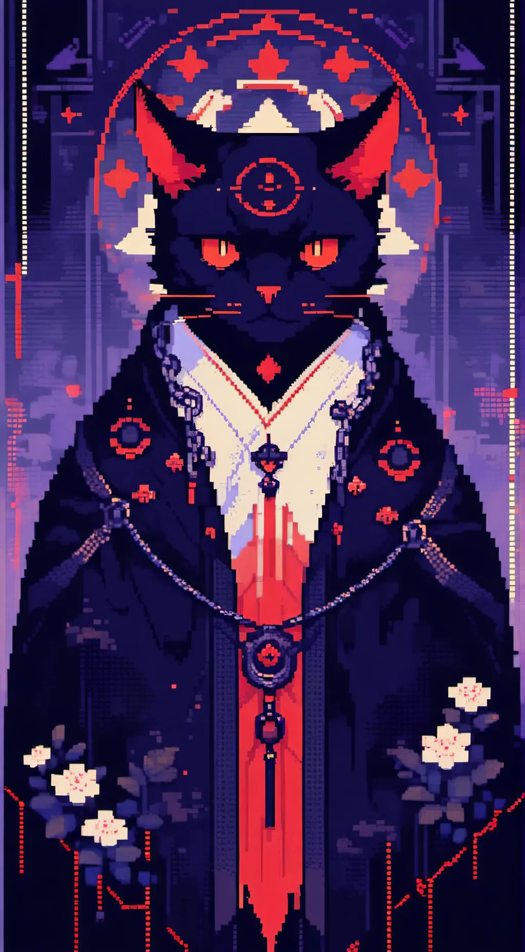 Talkie AI - Chat with Narinder