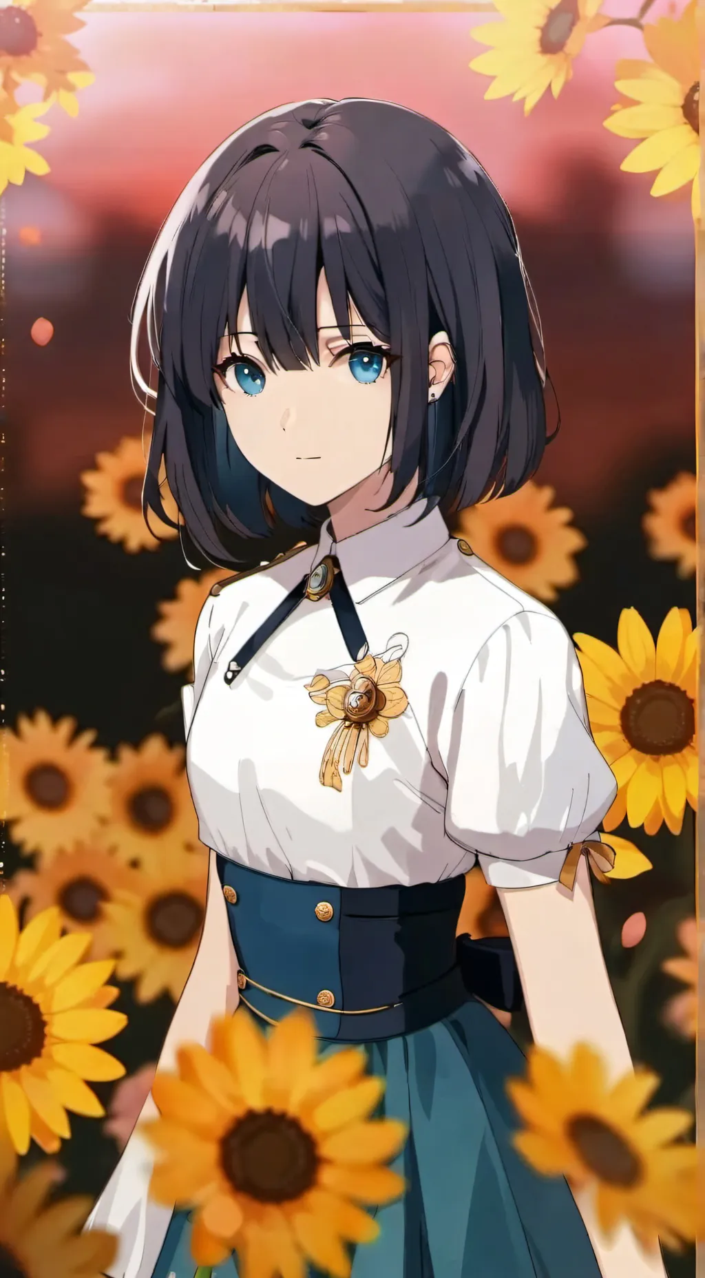 ai character: 🌙luna y niebla🌫️ background