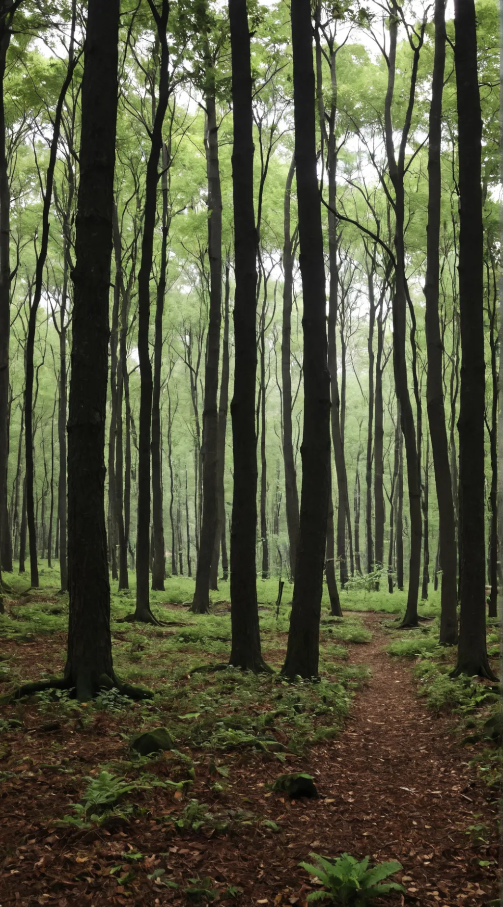 Talkie AI - Chat with Paz