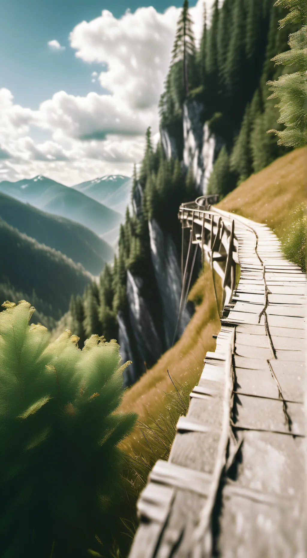 ai character: spicy sanemixgiyuu background