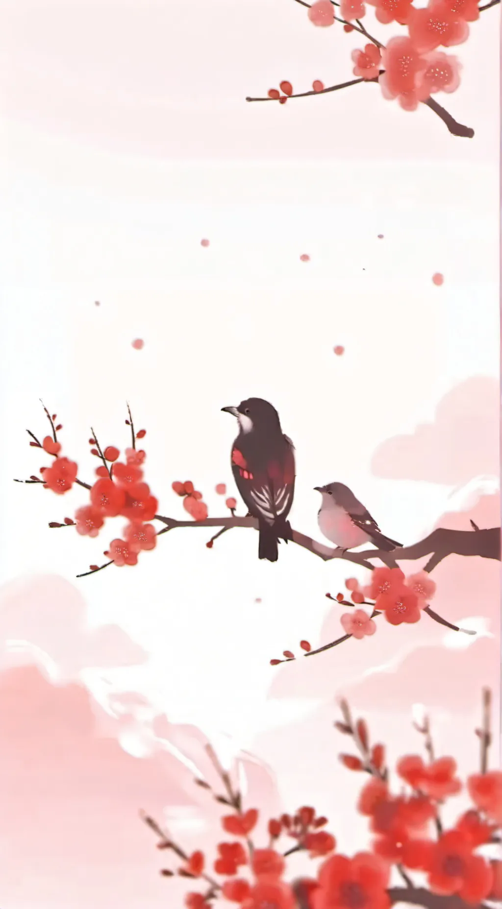 ai character: Aizawa  background