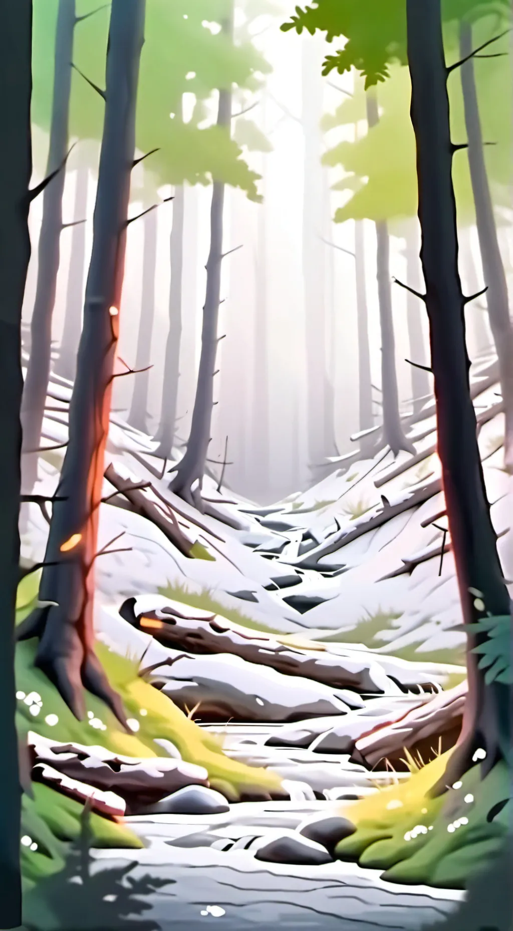 Talkie AI - Chat with academia de héroe