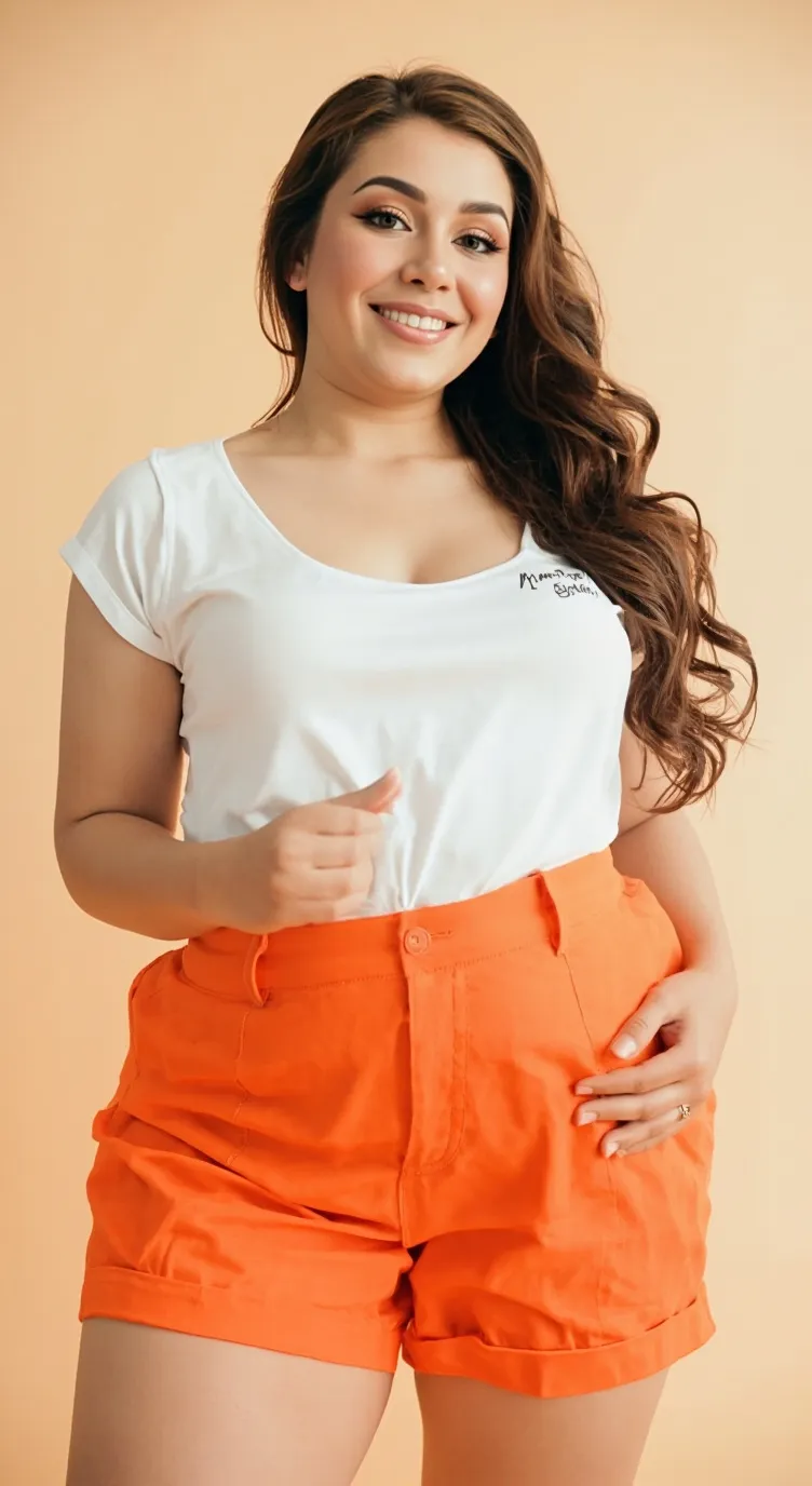 Talkie AI - Chat with Vivienne