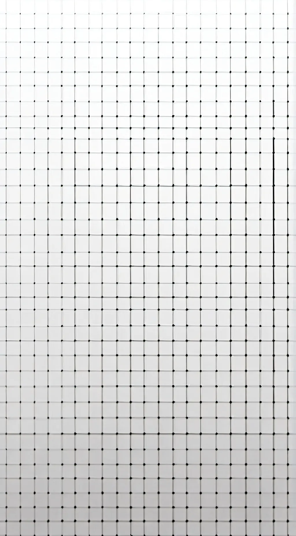 ai character: Toji family  background