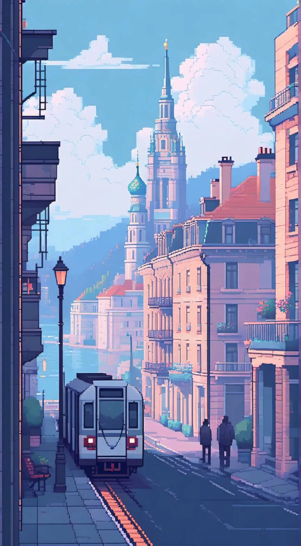 ai character: apocalypse  background