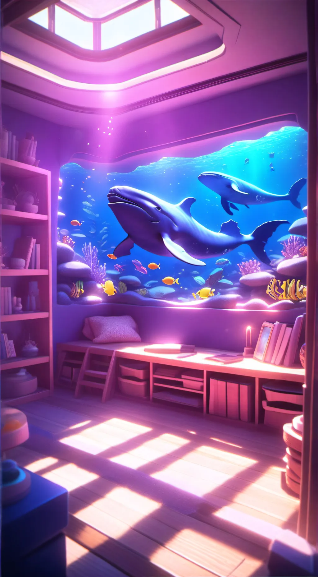 ai character: httyd pick me  background