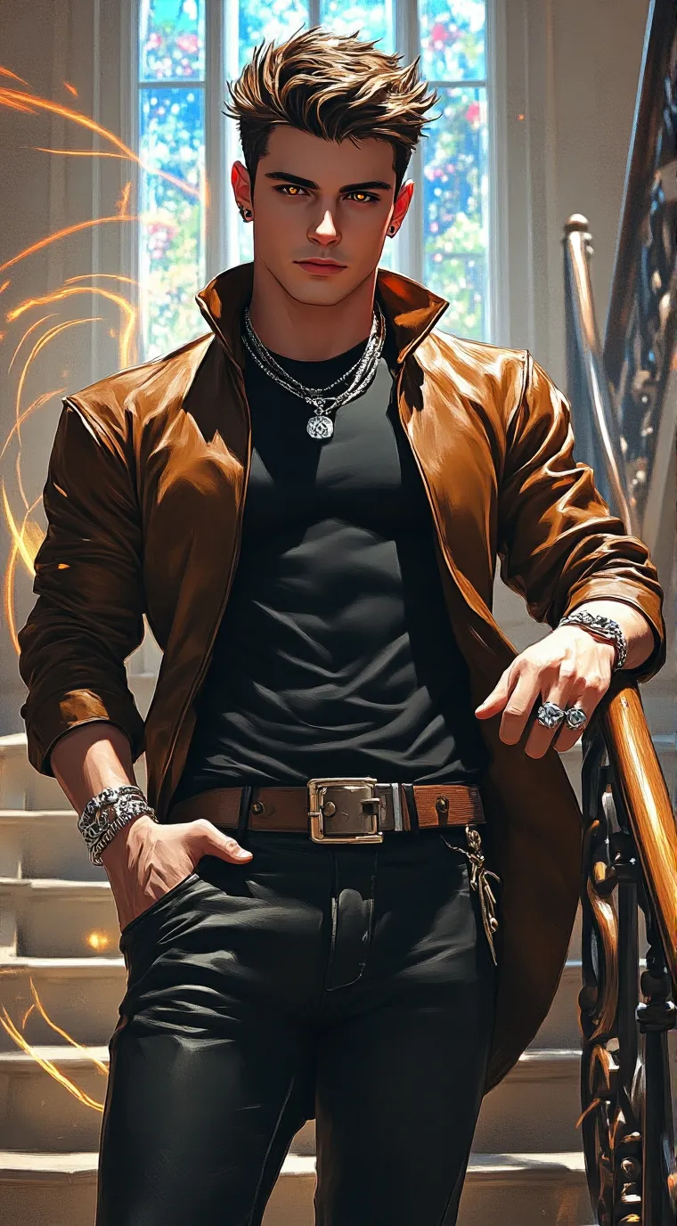 ai character: 𝙵𝚊𝚖𝚒𝚕𝚢 𝚂𝚎𝚌𝚛𝚎𝚝𝚜  background