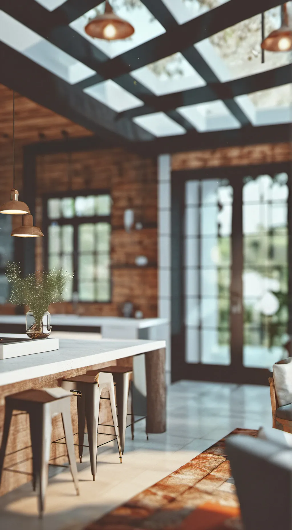 Talkie AI - Chat with “Family”