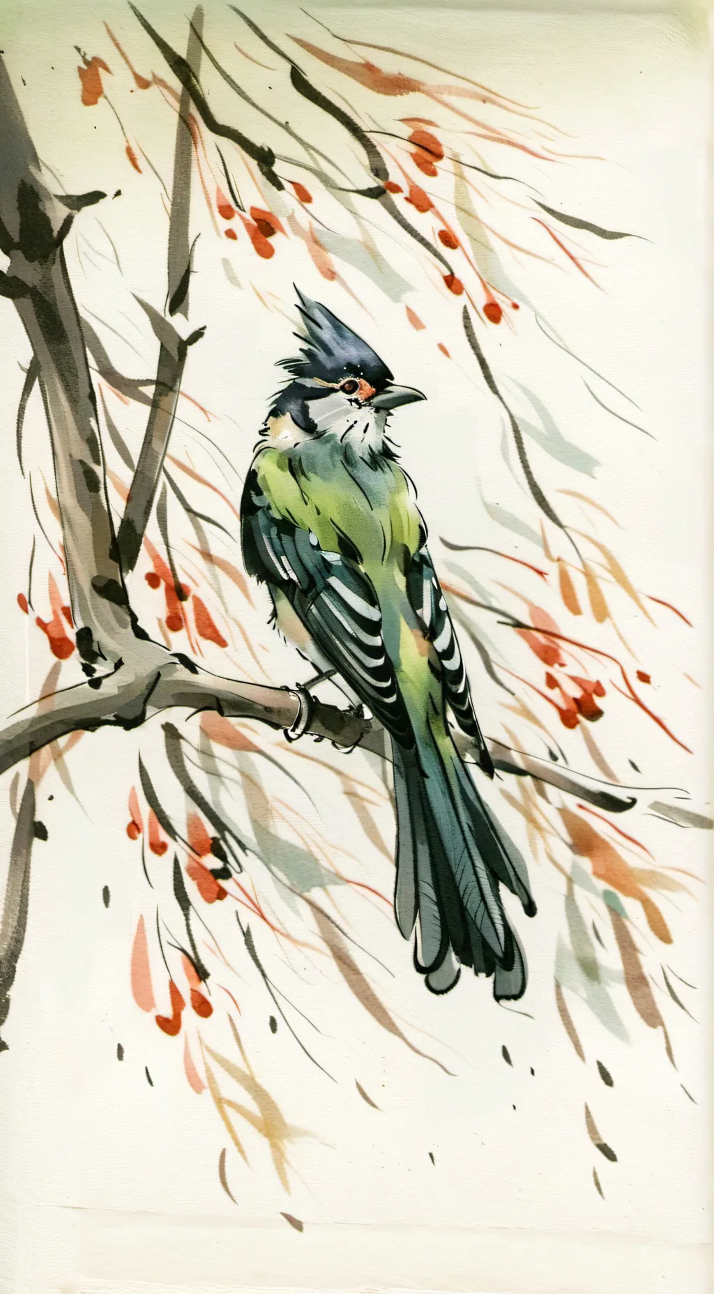 ai character: -Murdoch mysterys- background