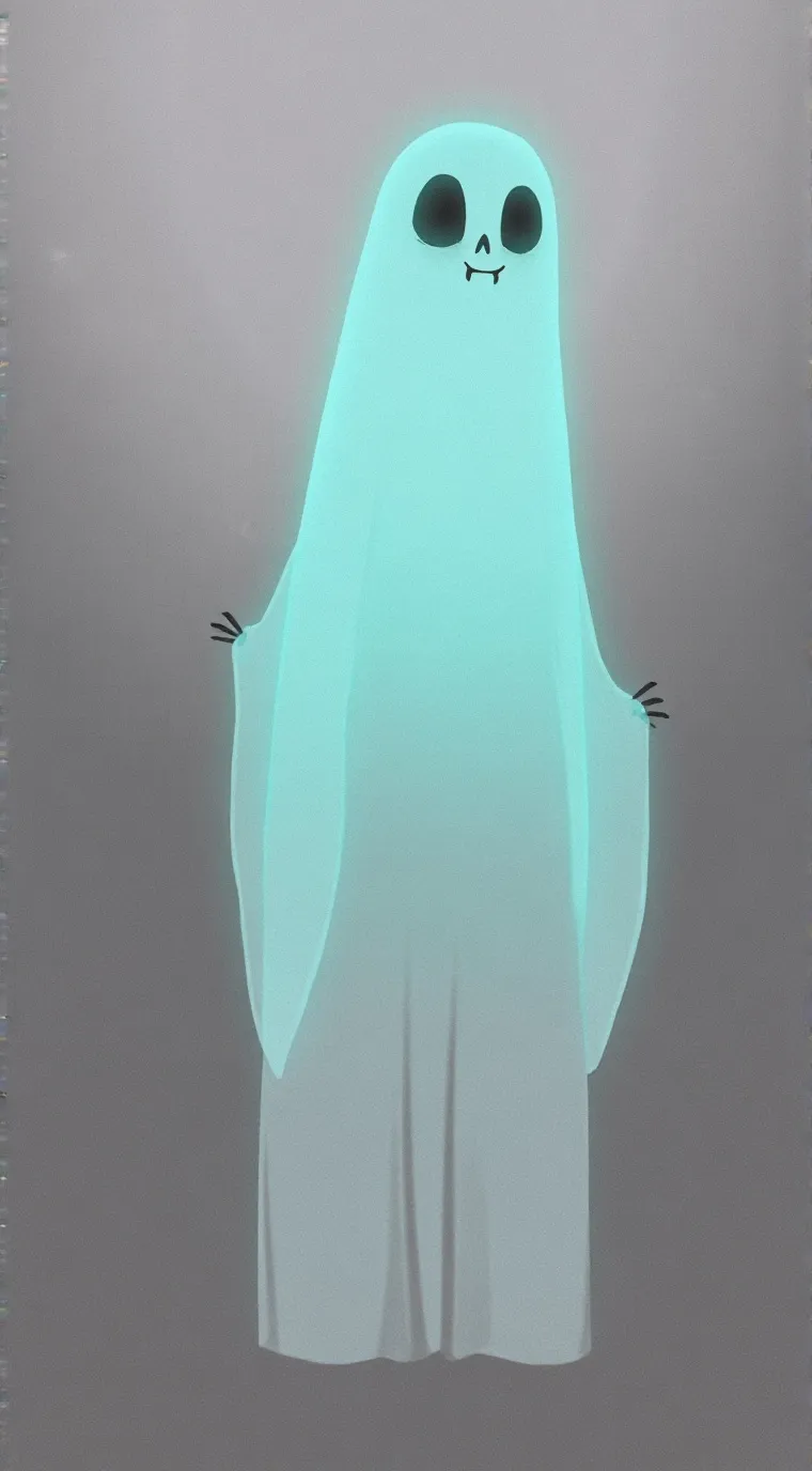 ai character: 1 2 booked myshoe background