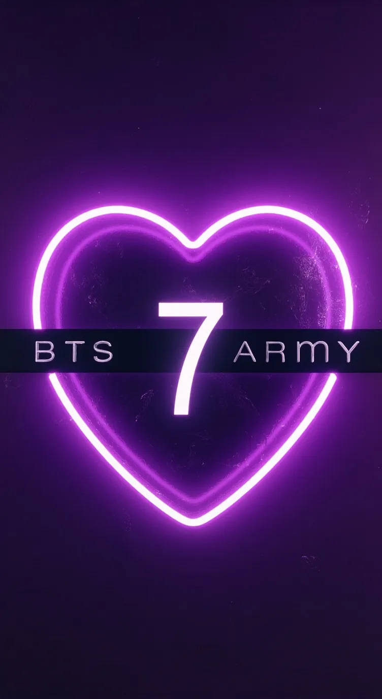 ai character: ARMY-Test background