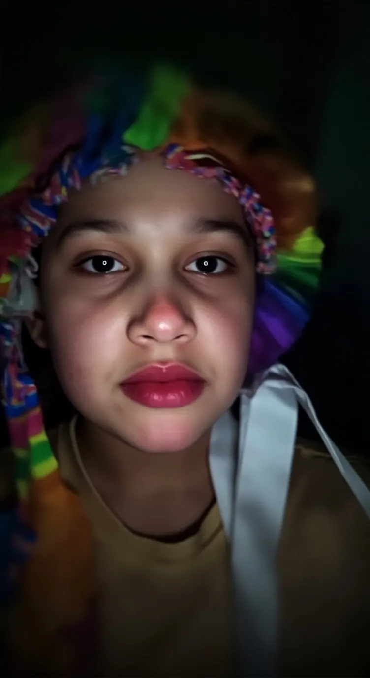 ai character: Paris background