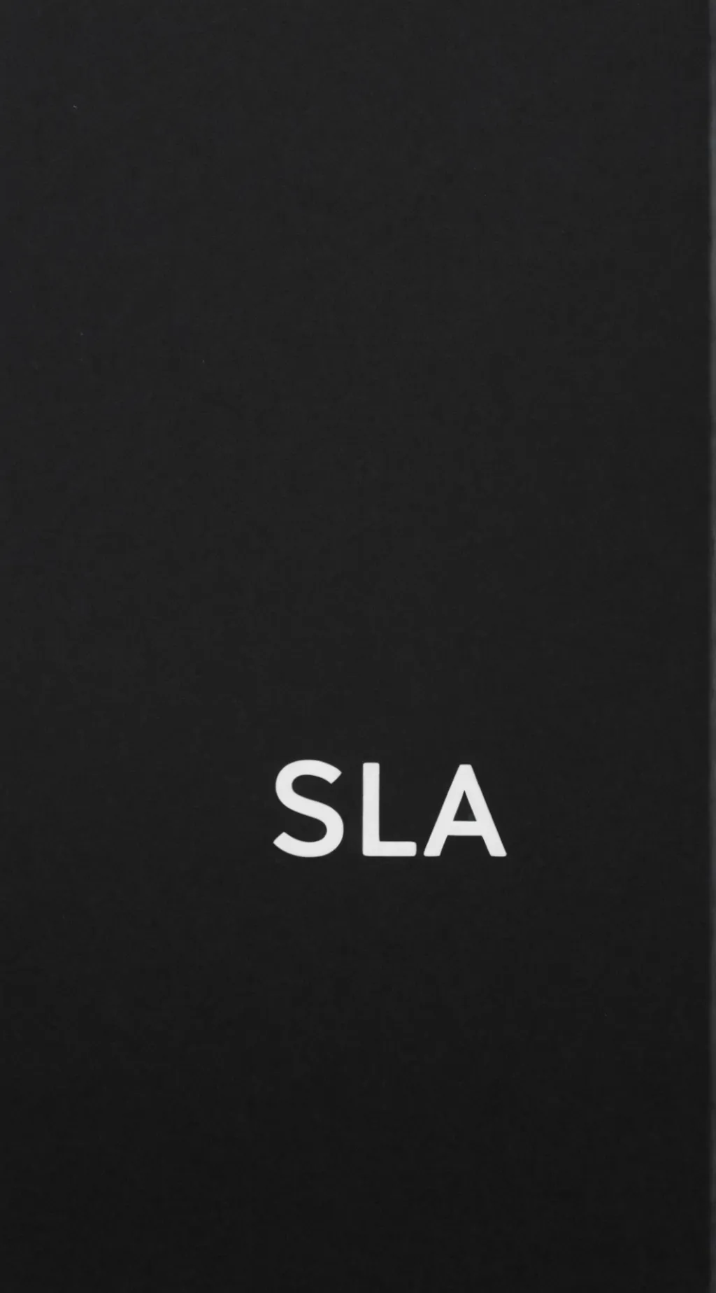 Talkie AI - Chat with imagine lyeder 