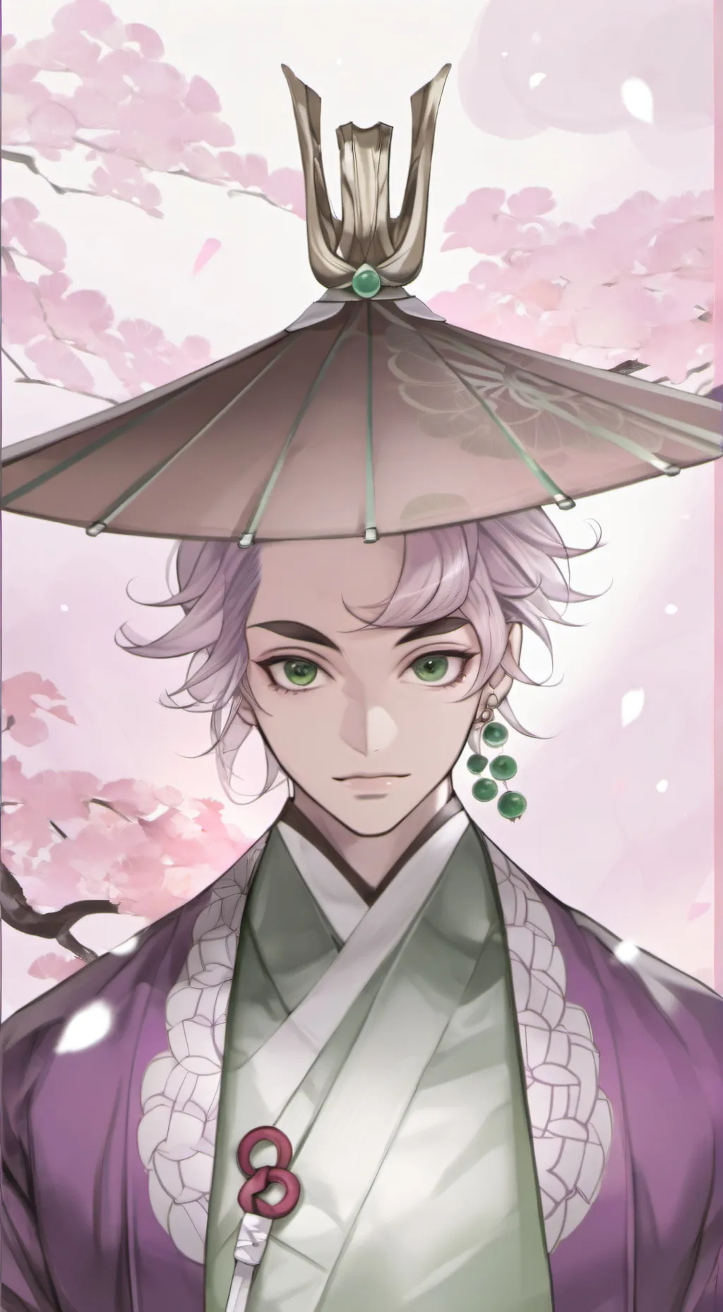 ai character: ds sleepover background