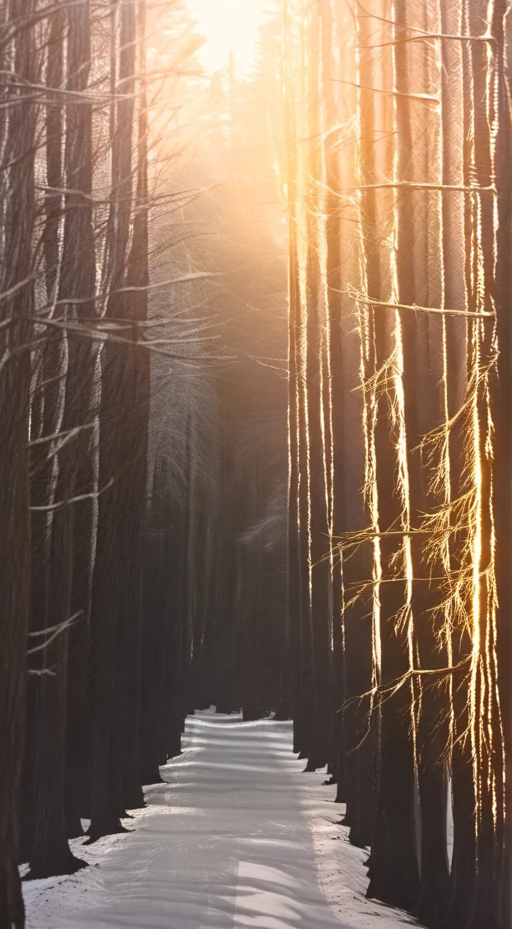 ai character: Mha background