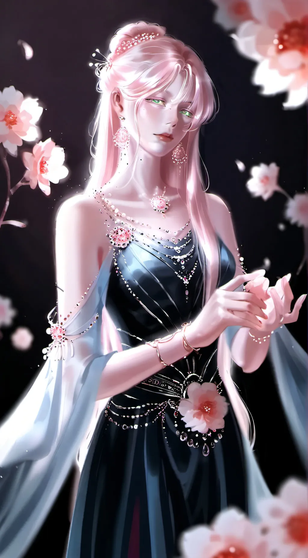 ai character: eddsworld/DSMP/don background