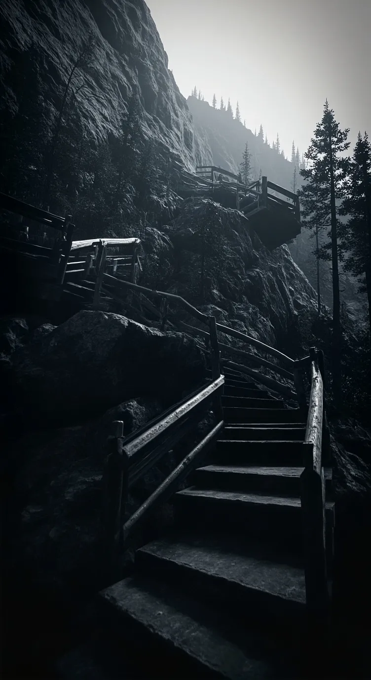 ai character: cod(wrong side) background