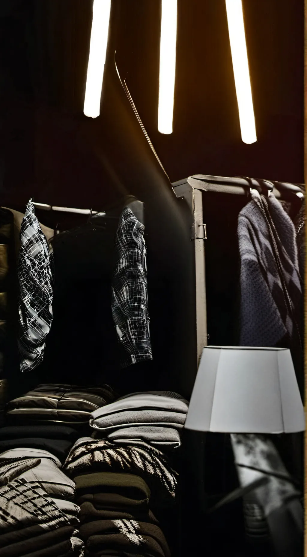 ai character: Ж-12 background