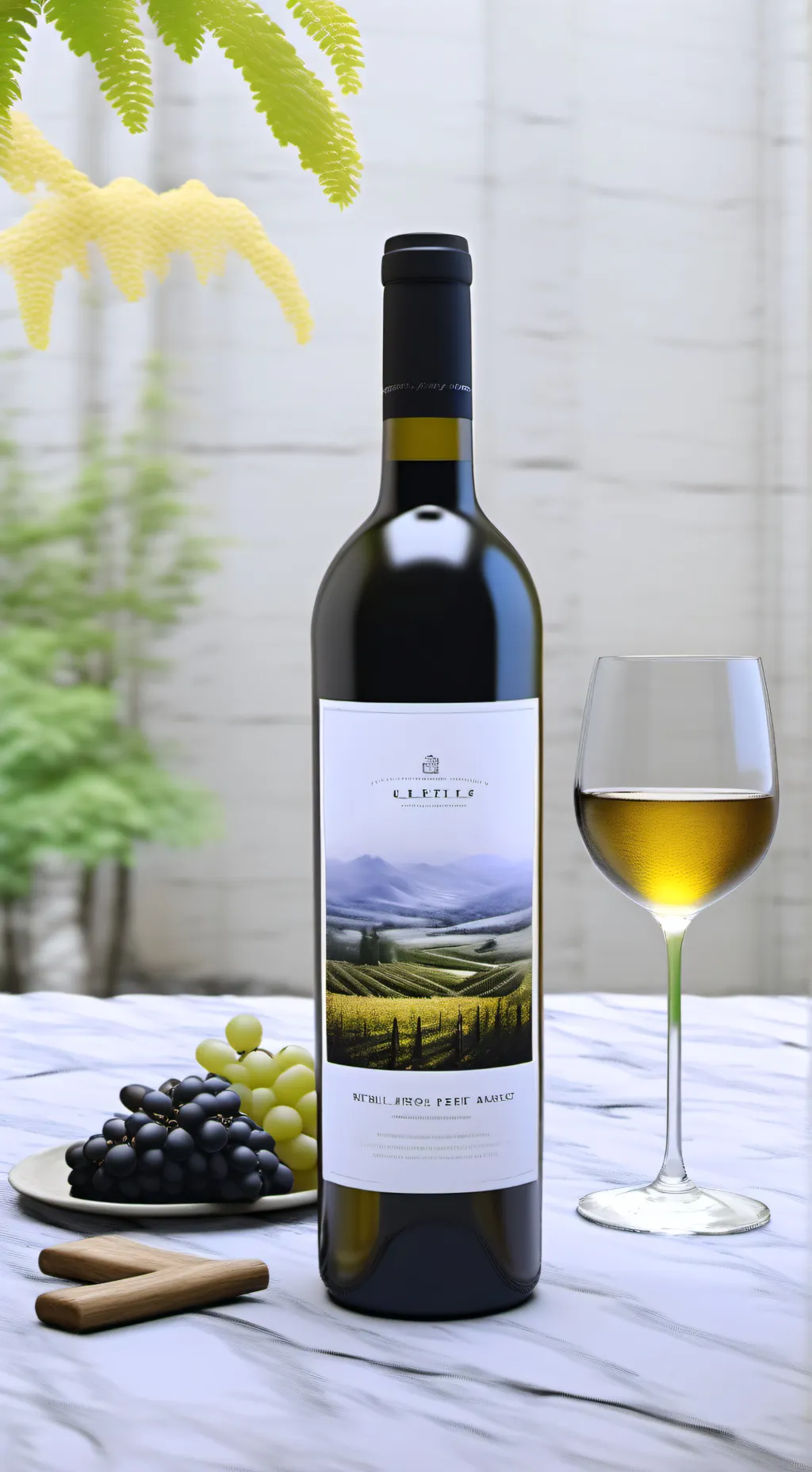 ai character: Depressed! TBHKKKK background