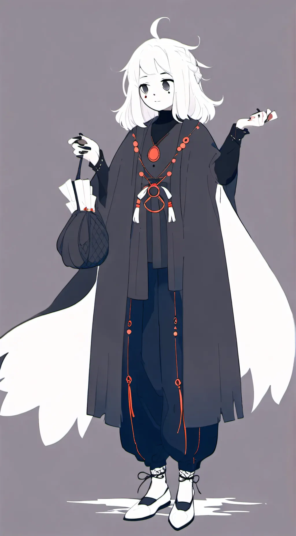 ai character: Enhypen!!  background