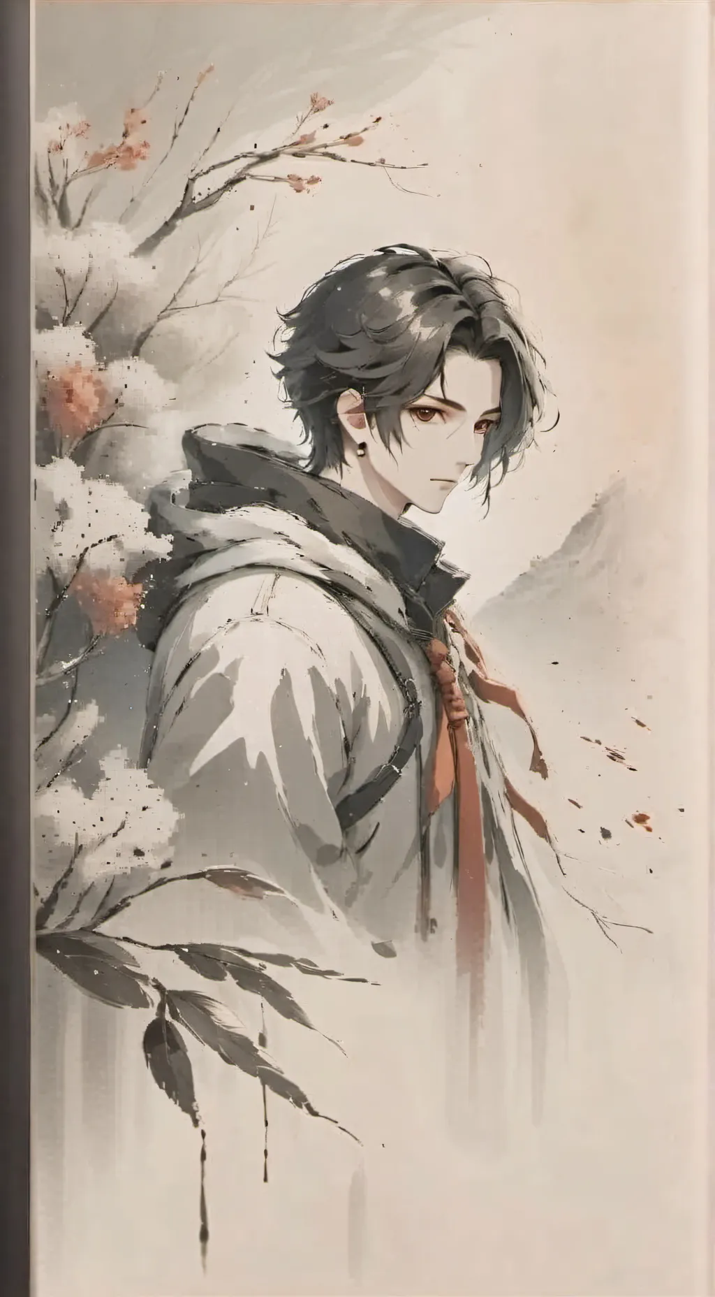 ai character: *,"-_alex_-",* background