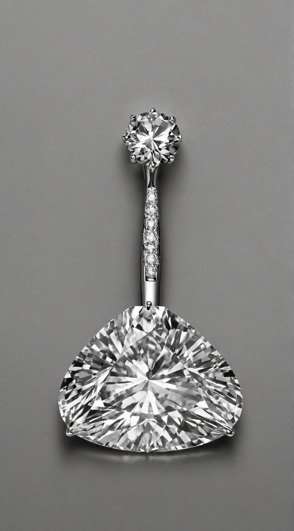 ai character: sad  story 😭😭 background