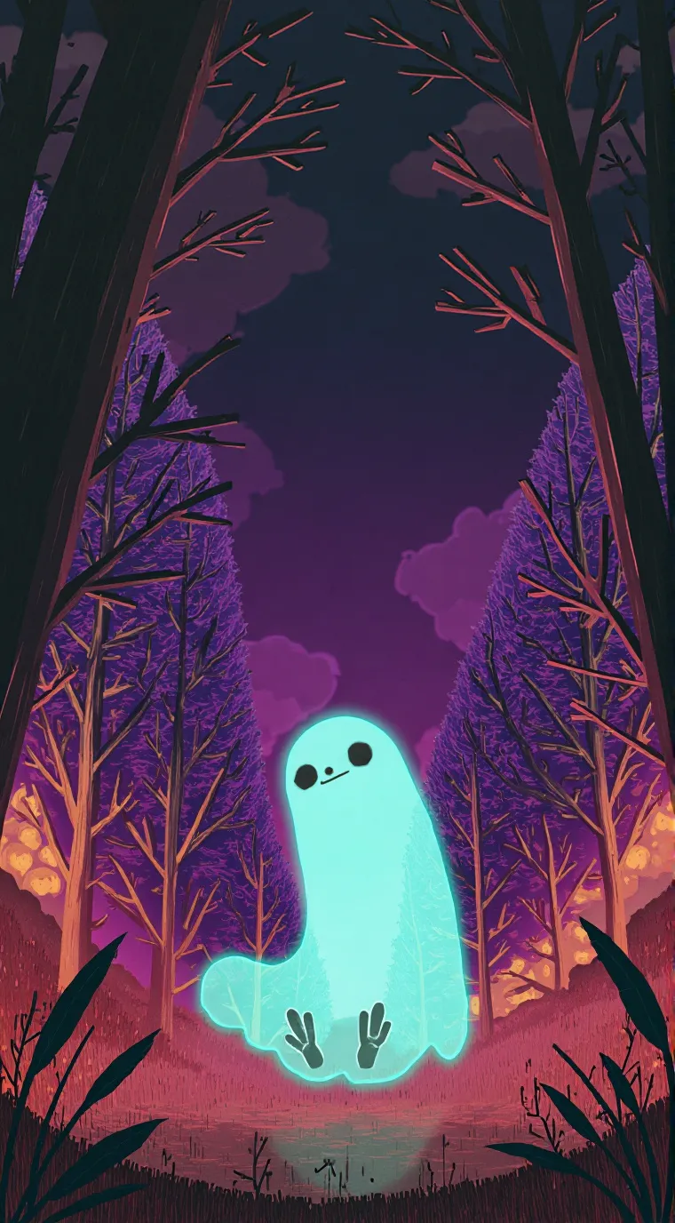 ai character: bobbote background