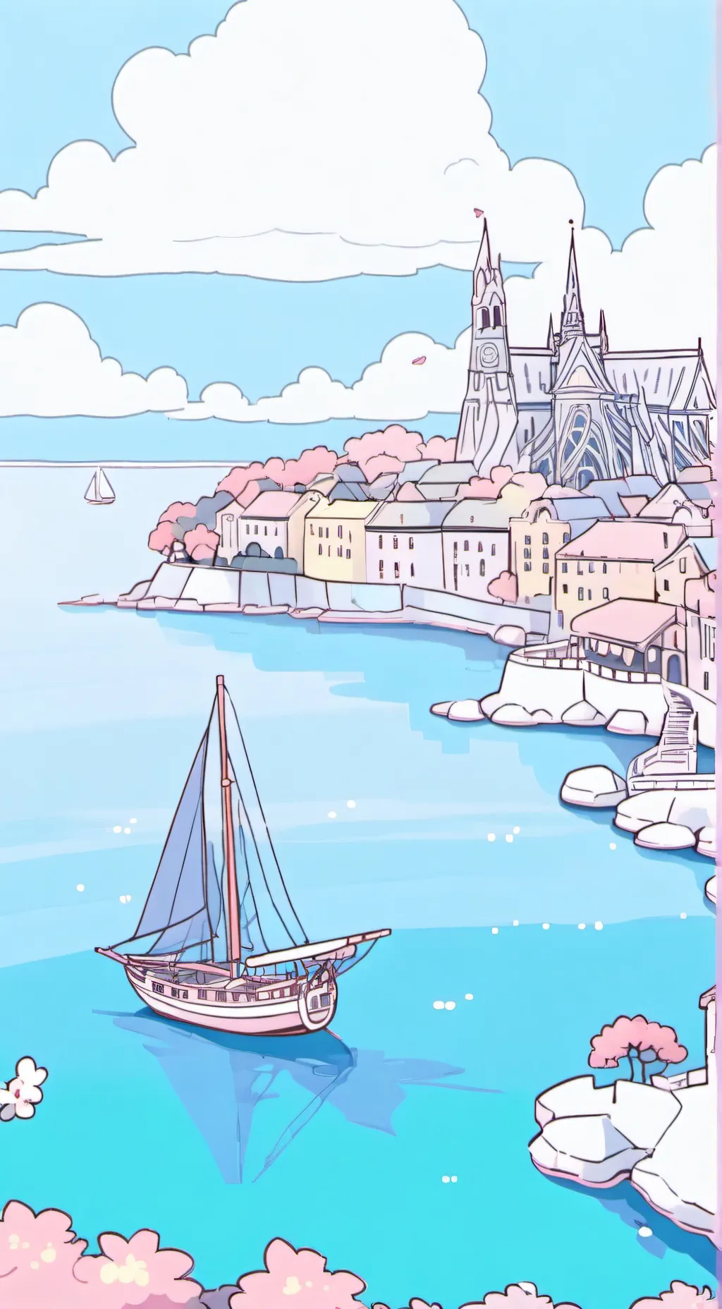 ai character: robros x goobers(s background