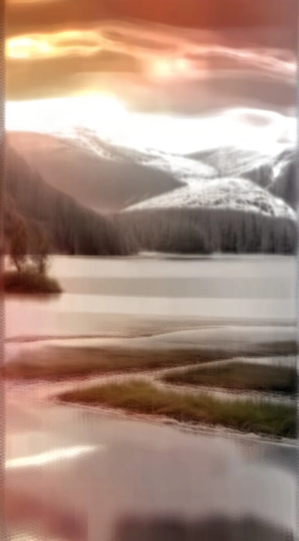 ai character: Warriors background