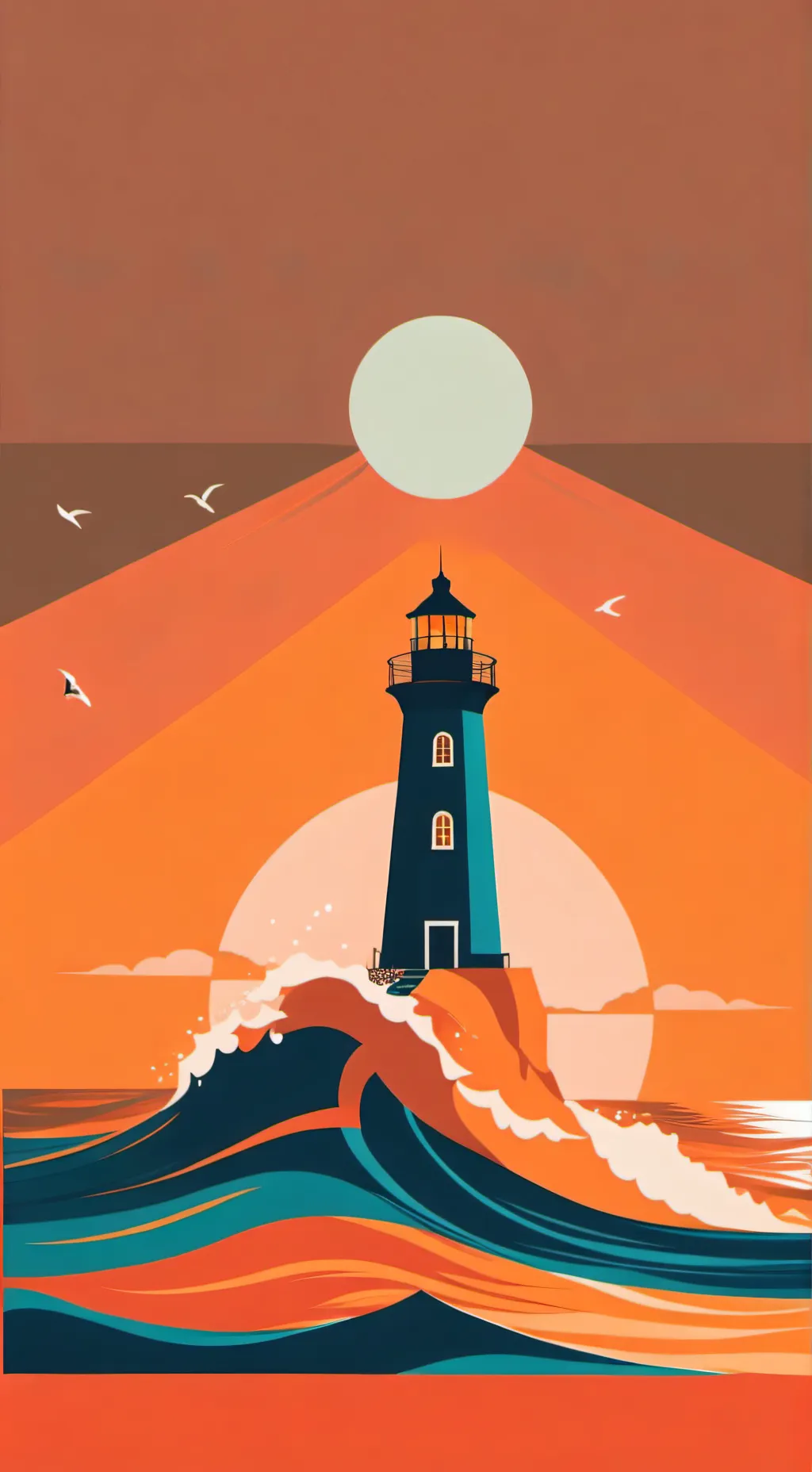 ai character: kj o hanniel background